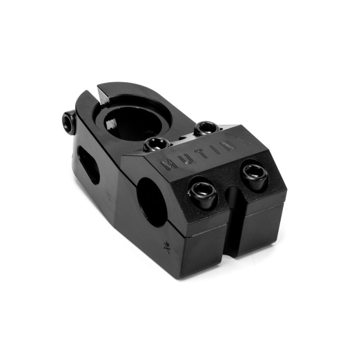 Wspornik Mutiny Lifted V2 XL TL Black